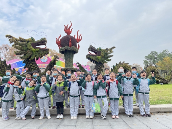 附件：IMG_2760.JPG