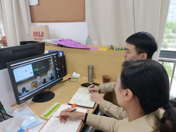 附件：图9.jpg