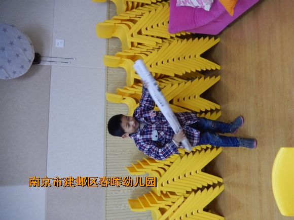 附件：DSCN5670.JPG