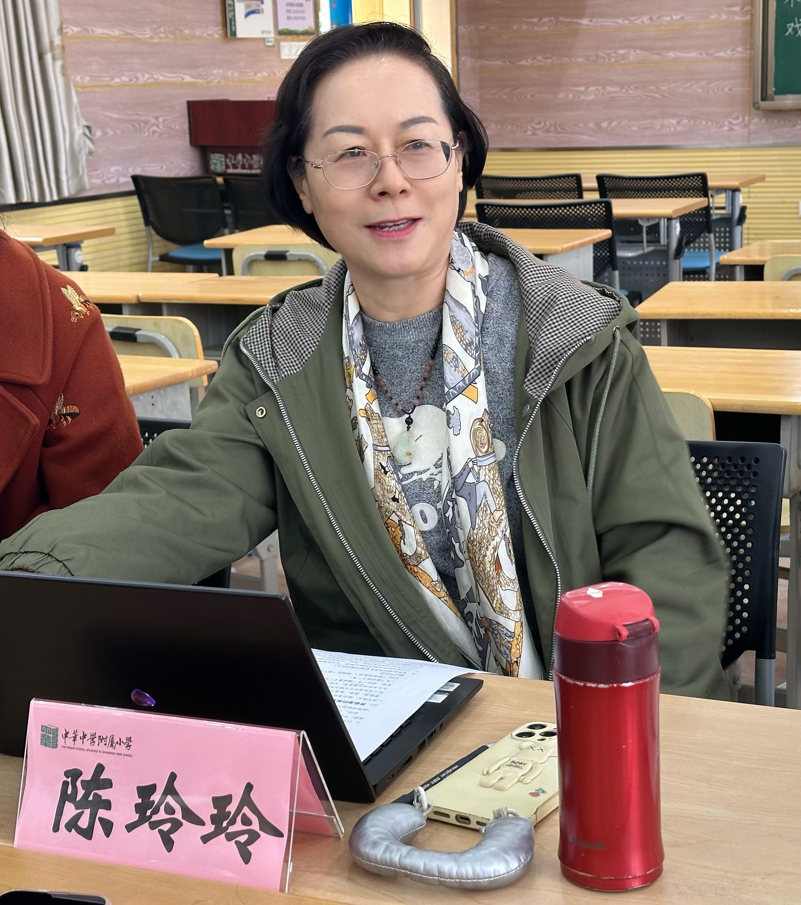 专家.JPG