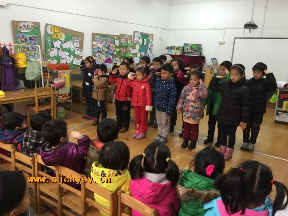 附件：conew_img_0631.jpg