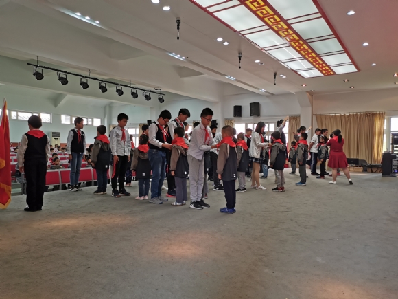 附件：IMG_20190510_134008.jpg