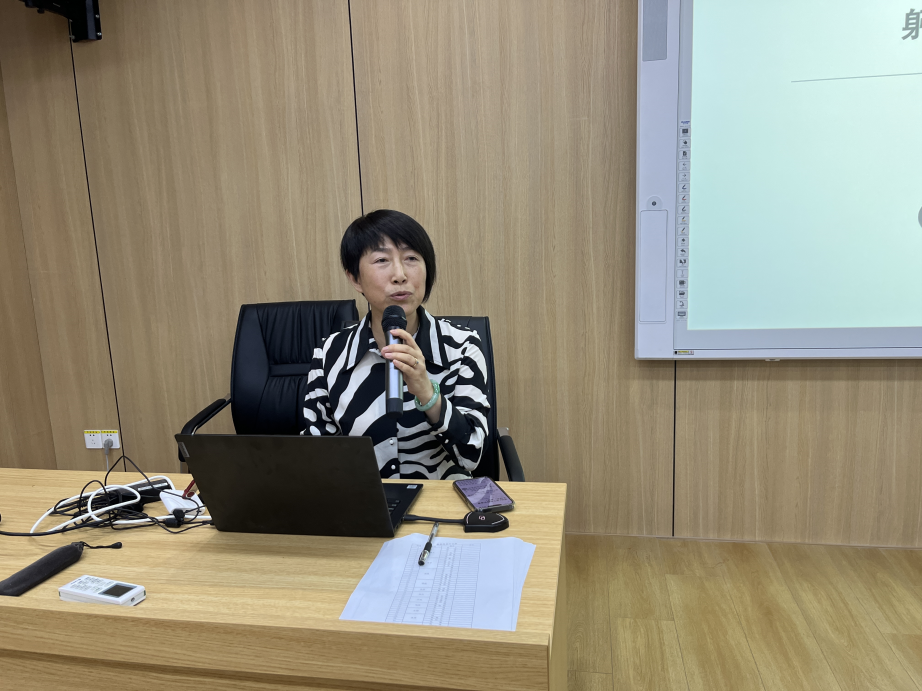 1695020111482047898.png 图片2.png