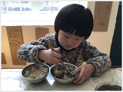 建邺教育信息网