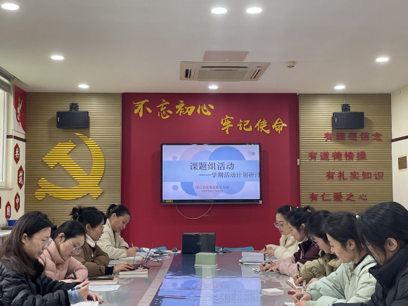 附件:QQ图片20230208171738.jpg 附件:QQ图片20230208171738.jpg