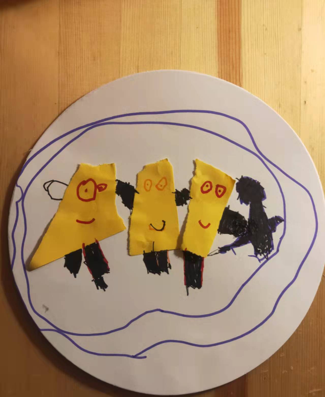 20211220140535082.jpg