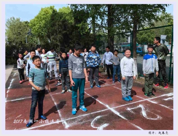 附件：2017校运会13.jpg