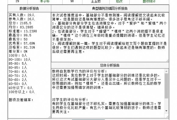 附件：%O3}SJO@]1ZJLU`4GG42CLA.png