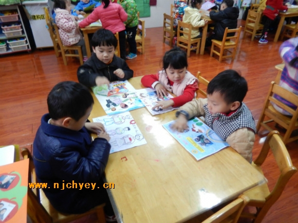 附件：6.jpg