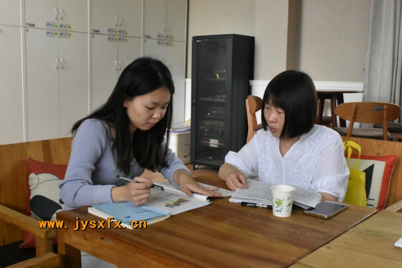 附件:DSC_8494.JPG 附件:DSC_8494.JPG