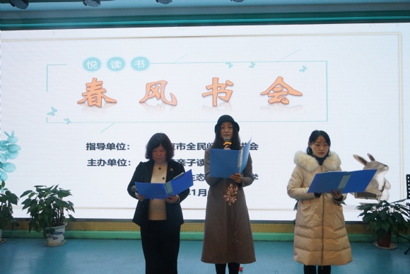 附件：4.JPG