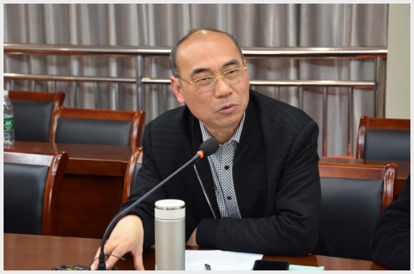 建邺教育信息网