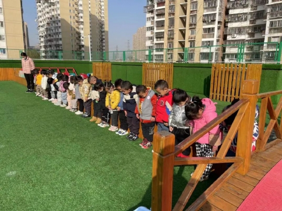 附件:QQ图片20221214101617.jpg 附件:QQ图片20221214101617.jpg