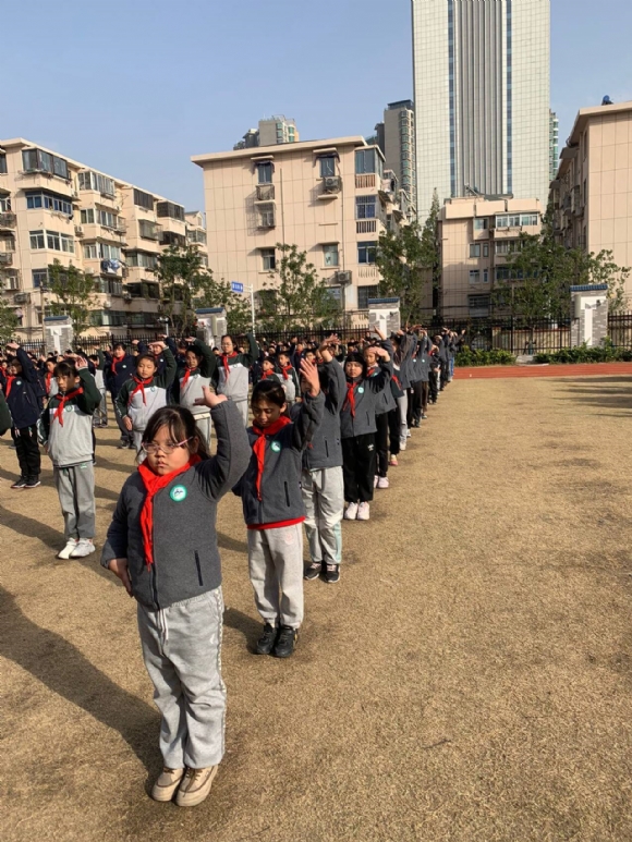 附件：图片1.png