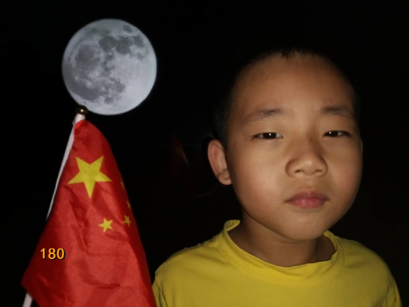 附件：QQ图片20210616175122.jpg