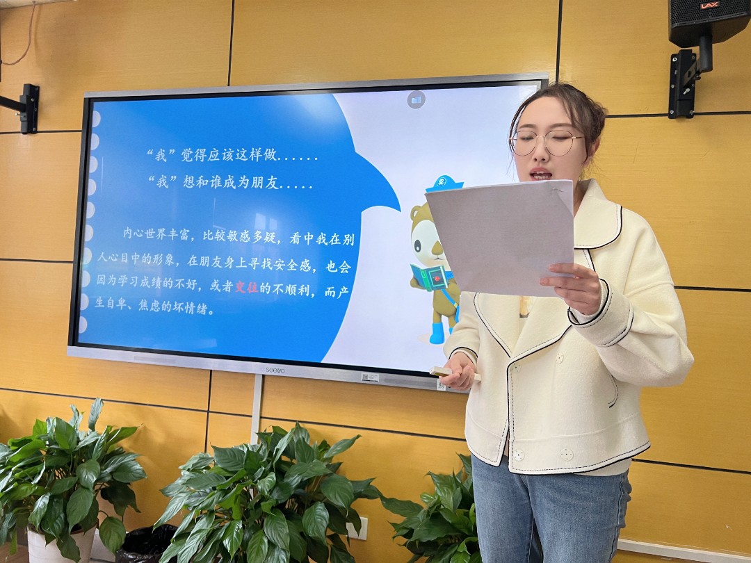 20230327093653034.jpg 讲座.jpg