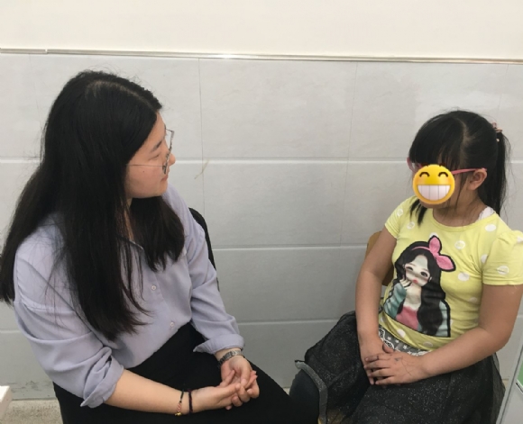附件：039D2C85C0070FEAED03C3797C9C5182.png