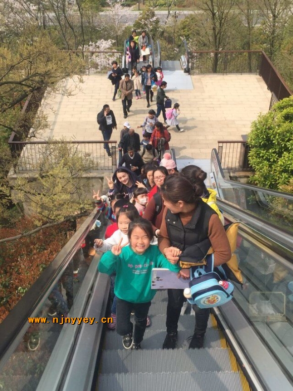 附件：QQ鍥剧墖20190330114233.jpg