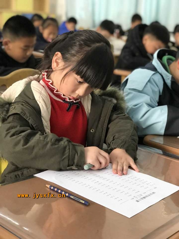 附件：Cache_2acfdef1fb14d4c6..jpg