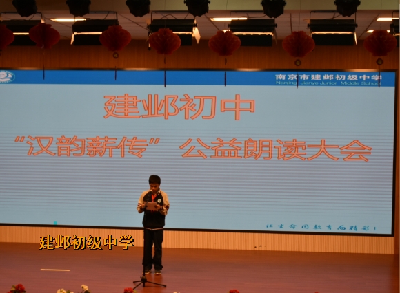 附件：5.png