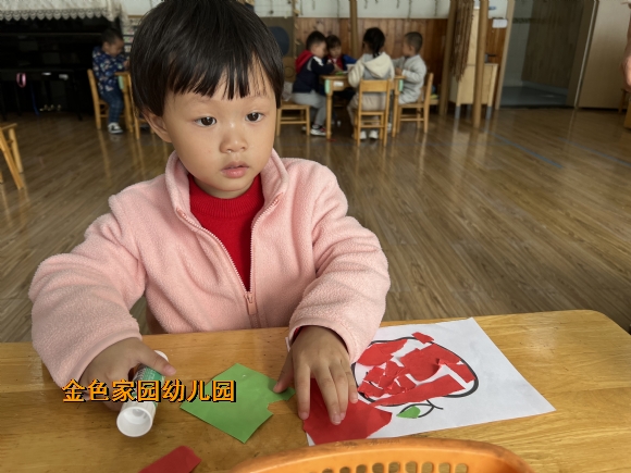 附件：微信图片_20221103140053.jpg