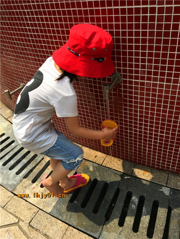附件：IMG_2130_鍓湰.jpg