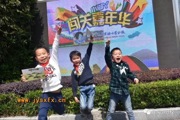 附件：640.webp (1).jpg