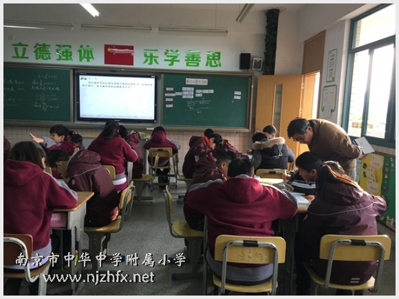 附件：QQ鍥剧墖20161219151809_鍓湰.jpg
