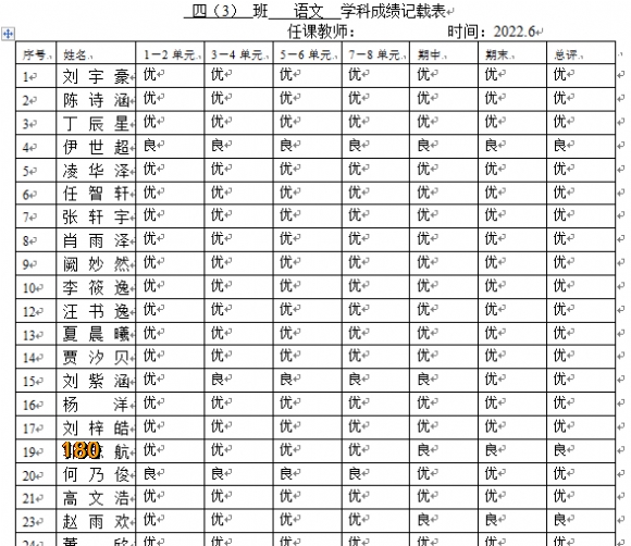 附件：学业成绩.png