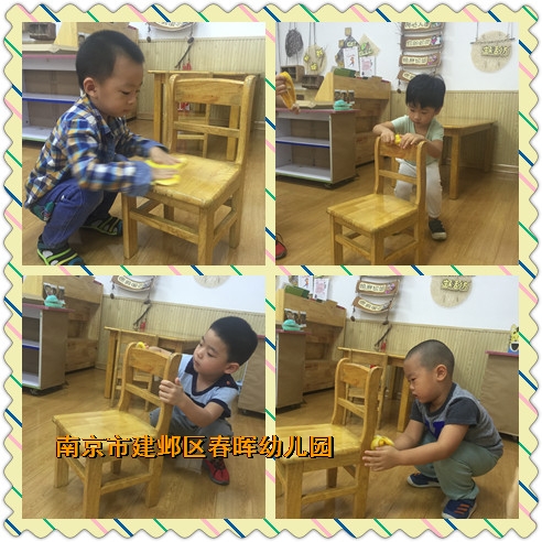 附件：IMG_0912_副本.jpg