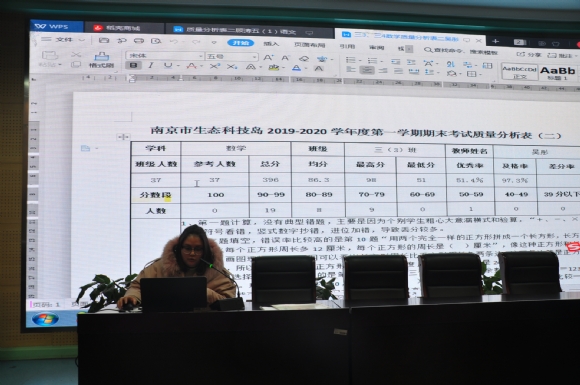 附件：DSC_0377.JPG