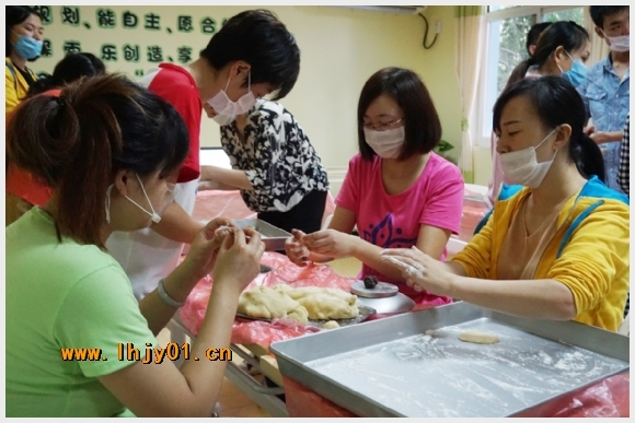 附件:DSC01952.JPG 附件:DSC01952.JPG