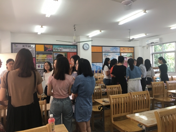 附件：IMG_4237.JPG