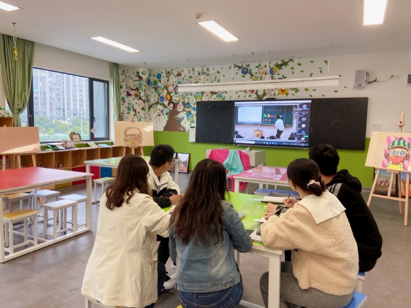附件：图11.jpg