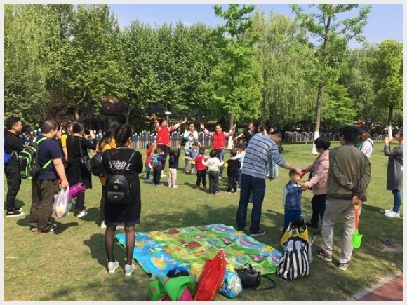 建邺教育信息网
