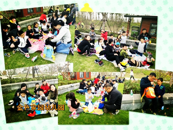 附件：鏈懡鍚?.jpg