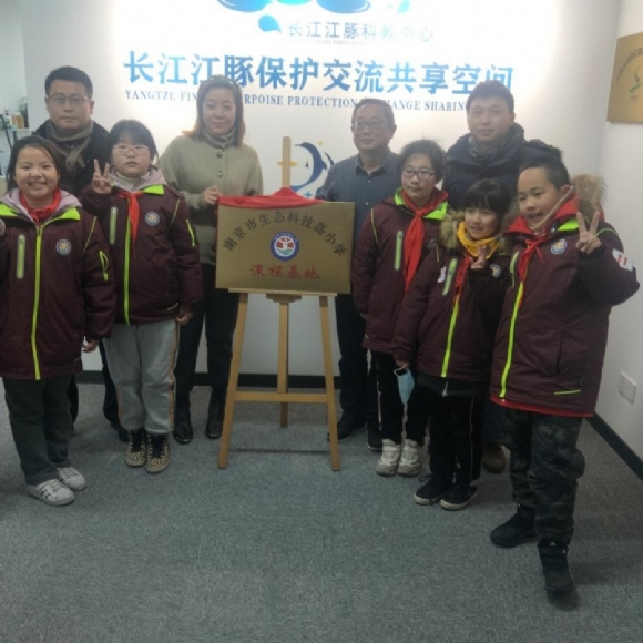 附件：3.jpg