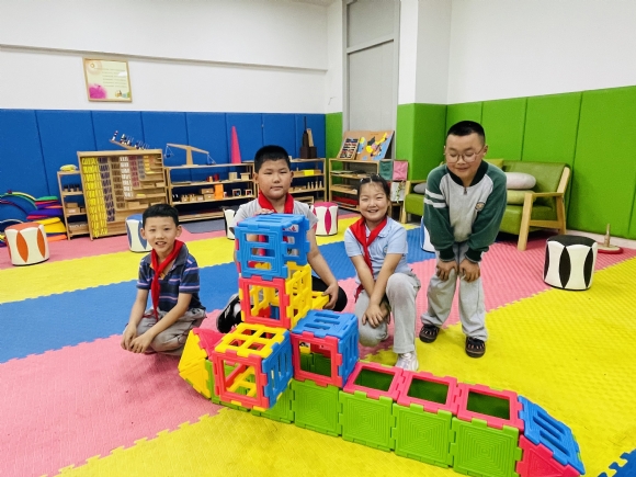 附件：IMG_8870.JPG