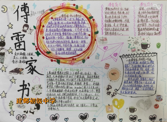 附件：3.png