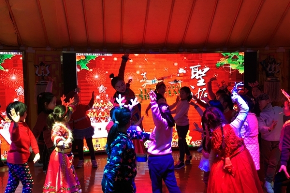 附件：7.JPG