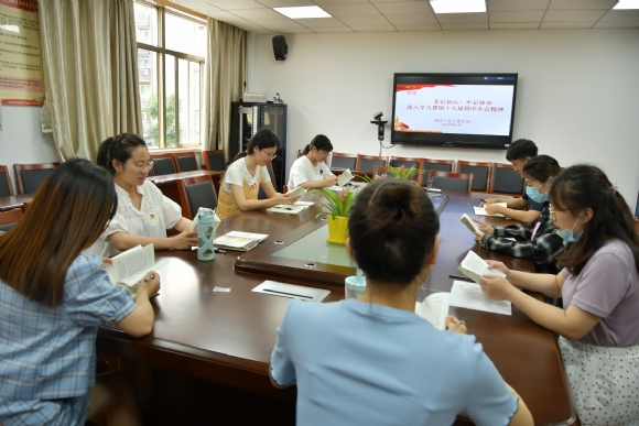 附件:1.JPG 附件:1.JPG