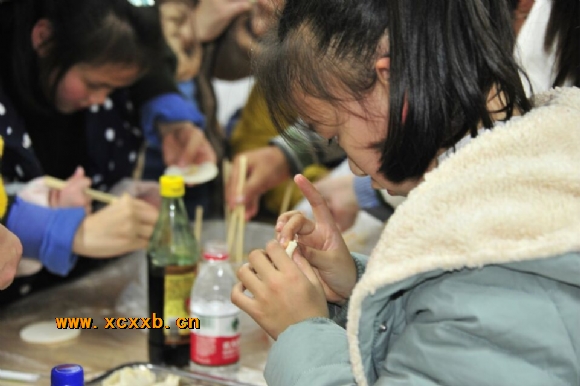 附件：QQ图片20180102155039.jpg