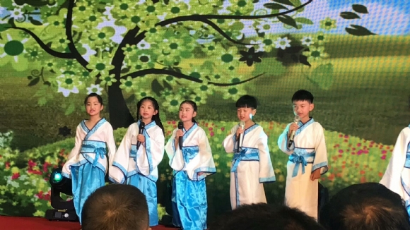 附件：QQ图片20190506165536.jpg