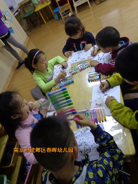 附件：conew_dsc03961.jpg