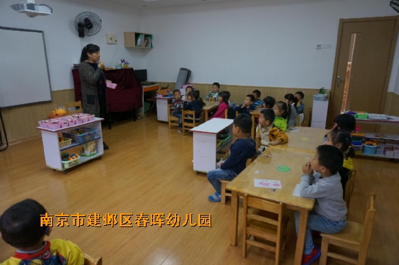 附件：DSC02785.JPG