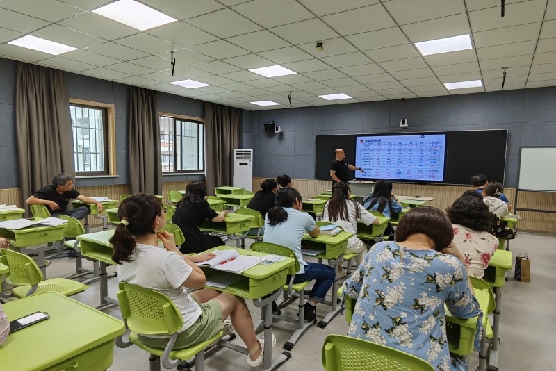 陶副校长发言.jpg