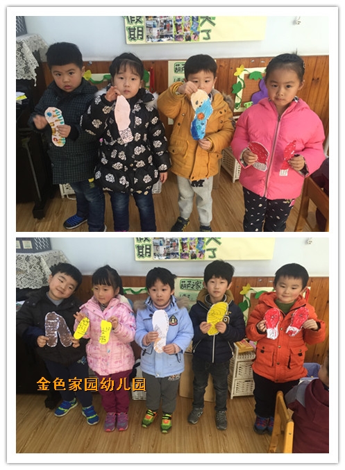 附件：initpintu_副本2.jpg