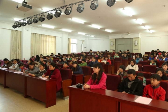 附件：7BB7CAD302C9A3A97EC81683D26A2799.JPG