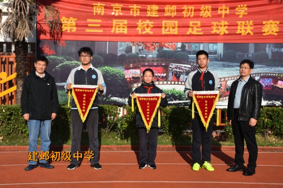 附件：10.jpg
