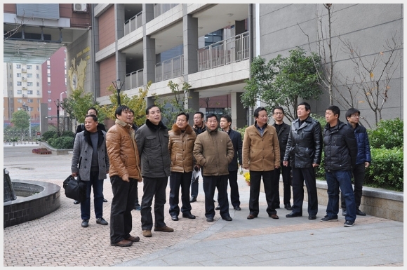 建邺教育信息网